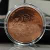 France ¼ Euro JO 2024 Paris, Track cycling Rare UNC Coin with Capsule #C-101 - Image 3