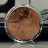 France ¼ d'euro JO 2024 Paris - handball Rare UNC Coin with Capsule #C-102 - Image 3