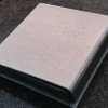 Thailand 1 Baht - Rama IX FAO 1982 Commemorative Coin With Beautiful Box - Image 5