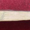 10 Rupee Black Boat Governor Manmohan Singh Rare Serial Packet - Image 3