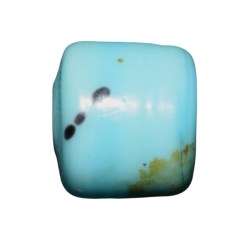 Alternative view of Ancient Ceramic Beads (3rd Cen. BC - 1st Cen. AD) Premitive Money from Kausambhi Region