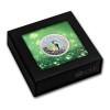 CAMEROON 500 FRANCS (CHIMNEY SWEEP) 2023 (SILVER 17.50 G ) COIN RARE PROOF SET - Image 4