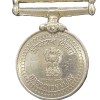 India : Jai Stambh Operation Vijay Unnamed Medal - Image 2