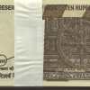 10 Rs 786 Full Serial Bundle 56G 786401 UNC - Image 2