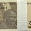 10 Rs 786 Full Serial Bundle 56G 786401 UNC