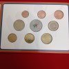 Ex Rare Special Olympics World Summer Games 2003 Year Issued Central Bank of Ireland Government Proof Coin - Image 5