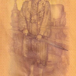 Alternative view of Thailand 100 Baht - Rama X King's 72nd Birthday Rare Note #B2