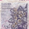 United Kingdom › Northern Ireland 20 Pounds Ulster Bank Rare Note #B2 - Image 2