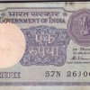 41 NOTE SERIAL 1985 BIRTHDAY NUMBER NOTE