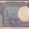 41 NOTE SERIAL 1985 BIRTHDAY NUMBER NOTE - Image 2