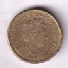Australia 2 Dollars 2022 (XXII Commonwealth Games) Rare Commemorative Coloured Coin #C-280 - Image 2
