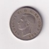 United Kingdom 1 Shilling 1948 - George VI lowest price Rare Coin #C-309 - Image 2