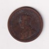 India - British ¼ Anna 1911 - George V lowest price Rare Coin #C-323 - Image 2