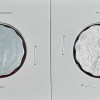 10 PAISA FOOD AND WORK FOR ALL AND SAVE FOR DEVELOPMENT COIN