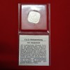 Rare Bangladesh 5 Paise Aluminium Commarative Coin FAO (Food and Agriculture Organization) 1974 Year Gem Bunc Condition - Image 2