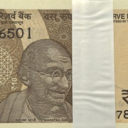 10 Rs 786 Full Serial Bundle 56G 786501 UNC