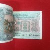Five Rs Rare Tractor Full Serial Bundle Governor Bimal Jalan Unc Condition Reserve Bank of India 831301 - Image 5