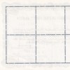 Pakistan 100 Rupees Prize Bonds Karachi Old Issue & 100% Original - Image 2