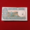 Five Rs Rare Tractor Full Serial Bundle Governor Bimal Jalan Unc Condition Reserve Bank of India 299301 - Image 7