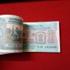 Five Rs Rare Tractor Full Serial Bundle Governor Bimal Jalan Unc Condition Reserve Bank of India 253501 - Image 4