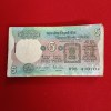 Five Rs Rare Tractor Full Bundle Governor RN Malhotra Reserve Bank of India 410101