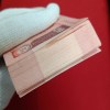 20 Rs Rare Gandhi Ji Full Bundle Governor Bimal Jalan Gem Bunc Condition 299301 - Image 7
