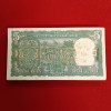 Extremely Rare Five Rupees Deer Full Bundle Governor S.Jagannathan Gem Unc Condition Reserve Bank of India 383401 - Image 8