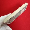 Extremely Rare Five Rupees Deer Full Bundle Governor S.Jagannathan Gem Unc Condition Reserve Bank of India 383401 - Image 11