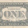 United States 1 Dollar (Federal Reserve) (K logo) Rare Note #B2 - Image 2