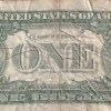 America 1 Dollar 1957 Silver Certificate (As Per Image) Rare Note#B2 - Image 2