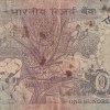 Ending 786 Fancy Number 100 RUPEES GOVERNOR C. RANGARAJAN OLD ISSUE NOTE - Image 2