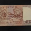 Bundle 100 pieces serial shalimar bundle very beautiful condition as per image - Image 2
