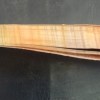 Bundle 100 pieces serial shalimar bundle very beautiful condition as per image - Image 3