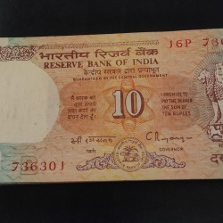 Bundle 100 pieces serial shalimar bundle very beautiful condition as per image