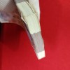 Extremely Rare 50 Rupees Old Parliament Issue Full Bundle Governor C Rangarajan Unc Condition Reserve Bank of India 503601 - Image 12
