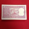 Extremely Rare Two Rs Back Side Mahatma Gandhi Ji Full Serial Bundle Governor LK Jha Reserve Bank of India 715201 - Image 10