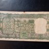 Reserve Bank of India Denominaton 5₹ Governor PC Bhattacharya Same and similar note available - Image 2