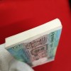 Five Rs Rare Tractor Full Serial Bundle Governor S.Venketraman Unc Condition Reserve Bank of India 544601 - Image 8