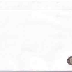 Alternative view of 18th Birthday Of Prince William 2000 United Kingdom - Elizabeth II Welsh Dragon; Silver £1 Brilliant Uncirculated Coin ( First Day Cover with stamp)