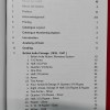 INDIAN COINAGE 10th EDITION BRITISH INDIA- PORTUGESE INDIA REPUBLIC INDIA (1835-2024) BOOK (USED) - Image 2