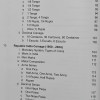INDIAN COINAGE 10th EDITION BRITISH INDIA- PORTUGESE INDIA REPUBLIC INDIA (1835-2024) BOOK (USED) - Image 3