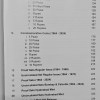INDIAN COINAGE 10th EDITION BRITISH INDIA- PORTUGESE INDIA REPUBLIC INDIA (1835-2024) BOOK (USED) - Image 4
