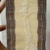 786001 ( Full Fancy Number pack rim + 786786 ) 10 Rupees 2024 RBI Governor Sanjay Malhotra Sealed 1000 note pack RIM - Image 3