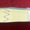FULLY STAR * PACKET WITH 786 ENDING FANCY NUMBER RARE 50 RUPEES GOVERNOR SANJAY MALHOTRA GEM UNC SERIAL PACKET - Image 3
