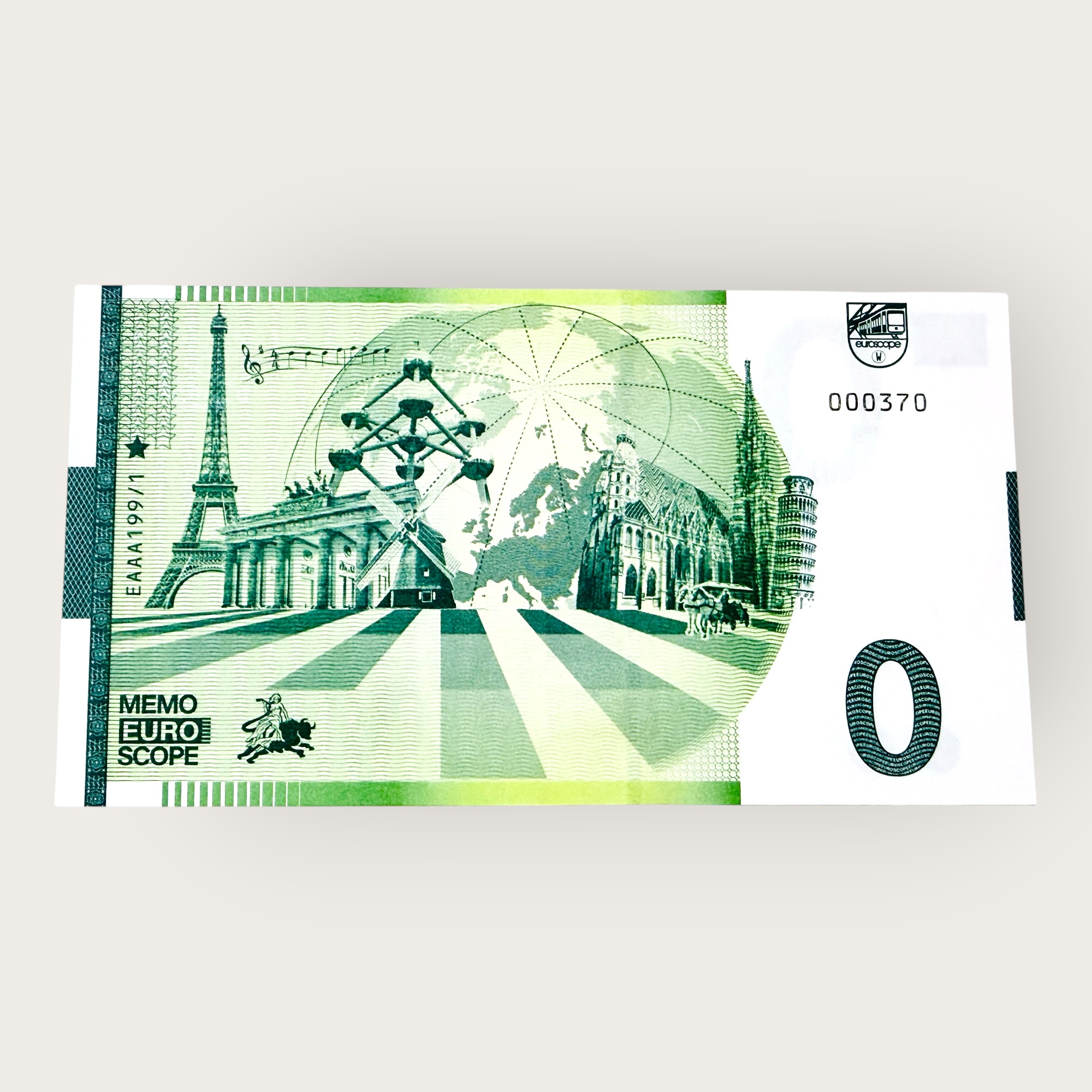 Europe 0 Euro Innsbruck Goldenes Dachl Issue Limited and Collectibles Gem UNC Unique and Rare