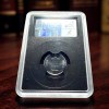 Re 1 Republic India Top Graded Pattern Coin 2022 Mumbai Mint Issue Graded 65 Plus Extreme Unique and Rare - Image 2