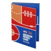 1 Dollar's 2023 Australian Football League (AFL) 20 Coin Set with Folder - Image 3