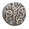 Billion Jital of Muhammad bin Sam(AD1193-1206) of Delhi Sultanate D10 Dehliwal - Image 2