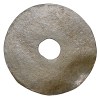 Tin 1 Pitis of Palembang Sultanate (AD 1710-1778) from Indonesia - Sumatra Islands - Image 2