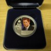 Australia 2005 Perth Mint 21st Birthday HRH Prince Henry of Wales 1oz Silver Proof Coin Set - Image 2